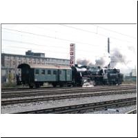 1981-10-23 Wien Ost 52-7594.jpg